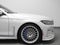 2022 BMW 7 Series ALPINA B7 xDrive