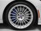 2022 BMW 7 Series ALPINA B7 xDrive