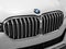 2022 BMW 7 Series ALPINA B7 xDrive