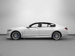 2022 BMW 7 Series ALPINA B7 xDrive