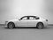 2022 BMW 7 Series ALPINA B7 xDrive