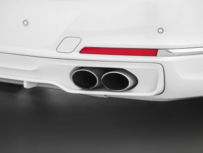 2022 BMW 7 Series ALPINA B7 xDrive