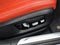 2022 BMW 7 Series ALPINA B7 xDrive