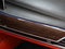 2022 BMW 7 Series ALPINA B7 xDrive