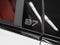 2022 BMW 7 Series ALPINA B7 xDrive