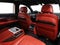 2022 BMW 7 Series ALPINA B7 xDrive