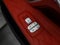 2022 BMW 7 Series ALPINA B7 xDrive