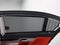 2022 BMW 7 Series ALPINA B7 xDrive
