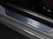 2022 BMW 7 Series ALPINA B7 xDrive