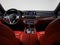 2022 BMW 7 Series ALPINA B7 xDrive