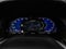 2022 BMW 7 Series ALPINA B7 xDrive