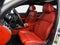 2022 BMW 7 Series ALPINA B7 xDrive