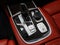 2022 BMW 7 Series ALPINA B7 xDrive