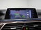 2022 BMW 7 Series ALPINA B7 xDrive