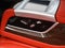 2022 BMW 7 Series ALPINA B7 xDrive