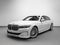 2022 BMW 7 Series ALPINA B7 xDrive