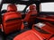 2022 BMW 7 Series ALPINA B7 xDrive