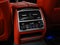 2022 BMW 7 Series ALPINA B7 xDrive