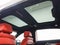 2022 BMW 7 Series ALPINA B7 xDrive