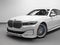 2022 BMW 7 Series ALPINA B7 xDrive