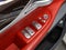 2022 BMW 7 Series ALPINA B7 xDrive