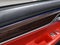 2022 BMW 7 Series ALPINA B7 xDrive