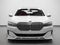 2022 BMW 7 Series ALPINA B7 xDrive