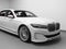 2022 BMW 7 Series ALPINA B7 xDrive