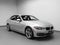 2018 BMW 3 Series 330i xDrive