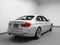 2018 BMW 3 Series 330i xDrive