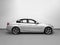 2018 BMW 3 Series 330i xDrive