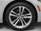 2018 BMW 3 Series 330i xDrive