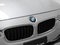 2018 BMW 3 Series 330i xDrive