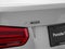 2018 BMW 3 Series 330i xDrive