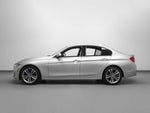 2018 BMW 3 Series 330i xDrive