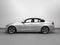 2018 BMW 3 Series 330i xDrive