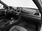 2018 BMW 3 Series 330i xDrive
