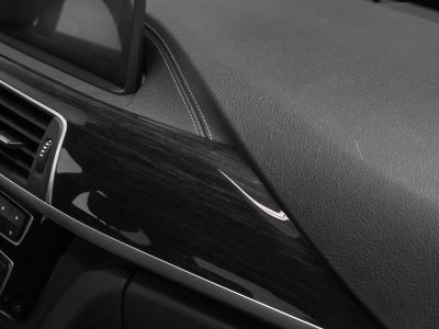 2018 BMW 3 Series 330i xDrive