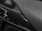 2018 BMW 3 Series 330i xDrive