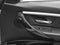 2018 BMW 3 Series 330i xDrive