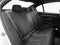 2018 BMW 3 Series 330i xDrive