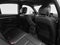 2018 BMW 3 Series 330i xDrive