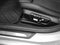 2018 BMW 3 Series 330i xDrive