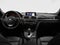 2018 BMW 3 Series 330i xDrive
