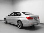 2018 BMW 3 Series 330i xDrive