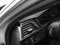 2018 BMW 3 Series 330i xDrive