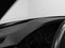 2018 BMW 3 Series 330i xDrive