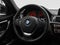2018 BMW 3 Series 330i xDrive