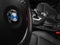 2018 BMW 3 Series 330i xDrive