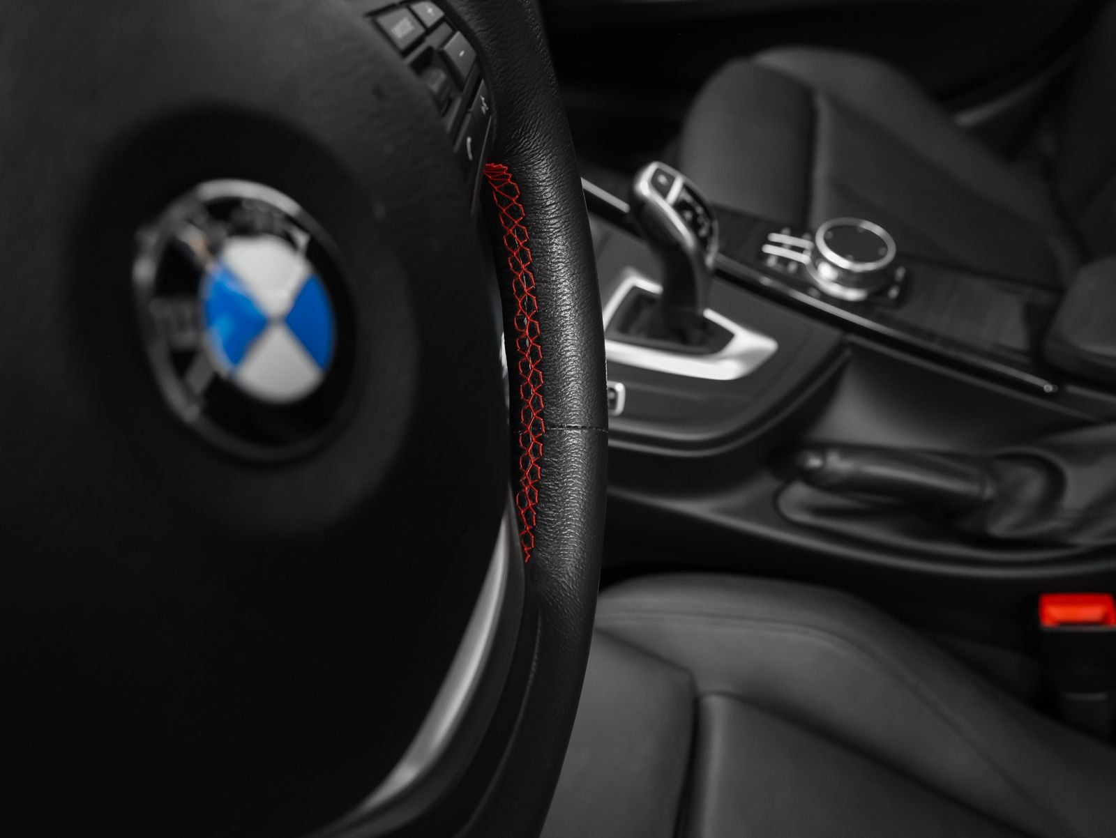 2018 BMW 3 Series 330i xDrive